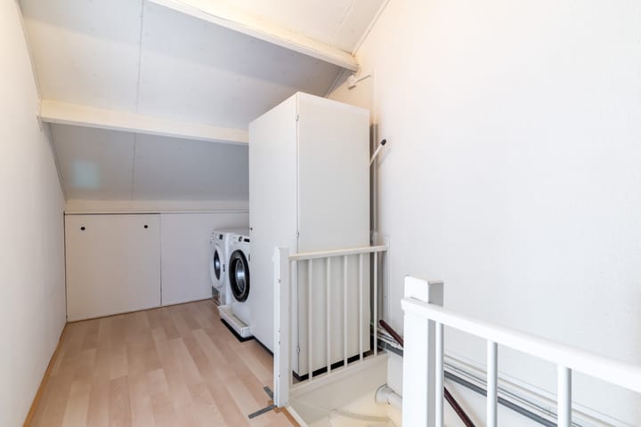 Foto 26 van Kemnalanden 37