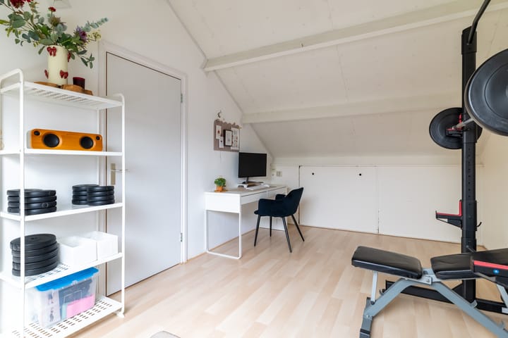 Foto 27 van Kemnalanden 37