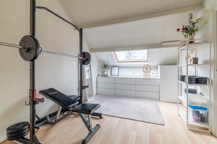 Foto 28 van Kemnalanden 37