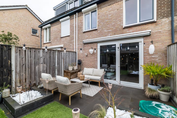 Foto 29 van Kemnalanden 37