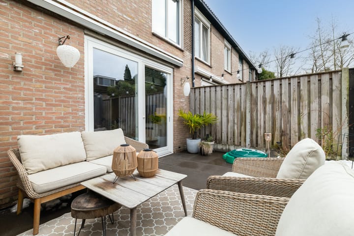 Foto 30 van Kemnalanden 37