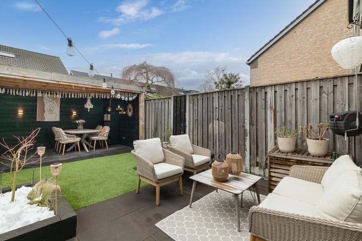 Foto 31 van Kemnalanden 37