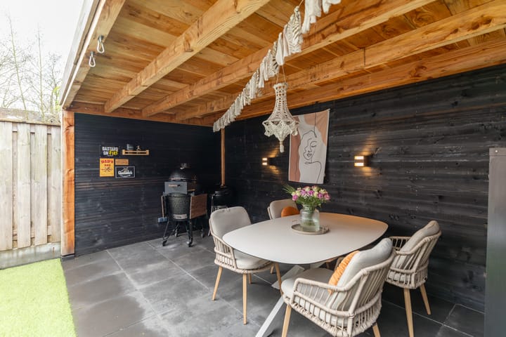 Foto 32 van Kemnalanden 37