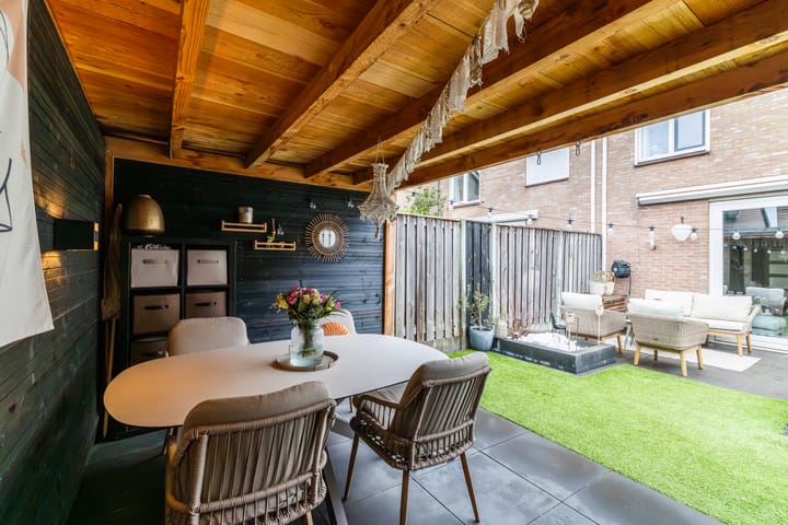 Foto 33 van Kemnalanden 37