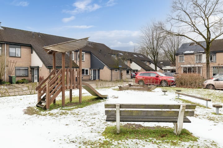 Foto 34 van Kemnalanden 37