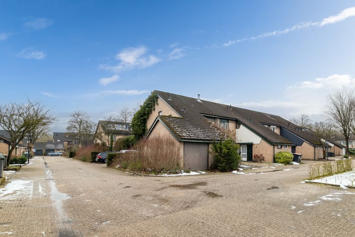 Foto 35 van Kemnalanden 37