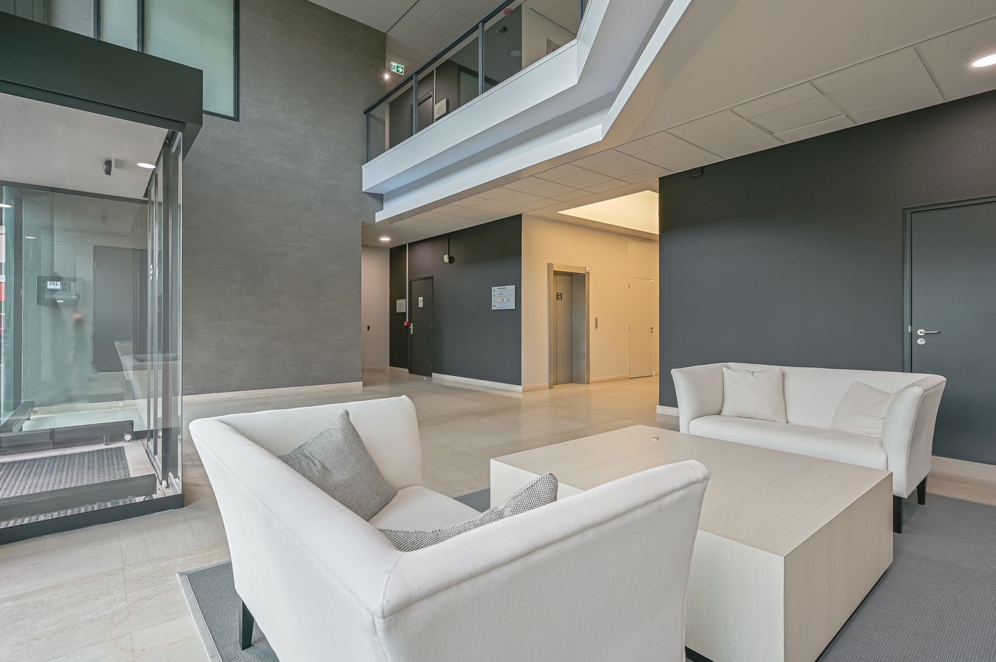 Bekijk foto 4 van Wegalaan 18