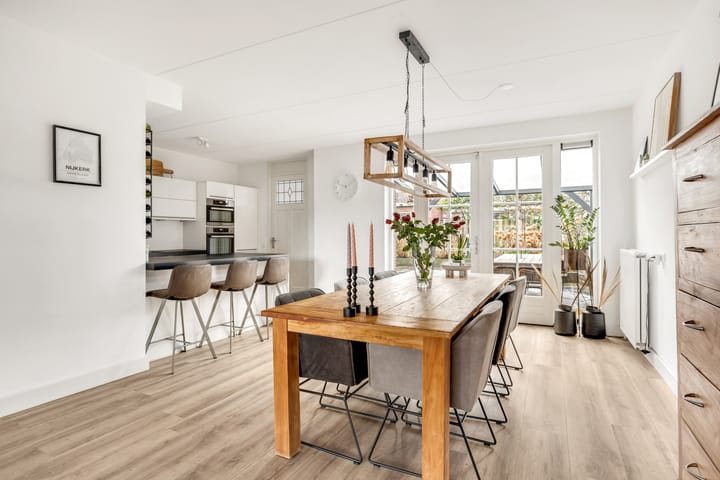 Foto 3 van Grote Vos 3