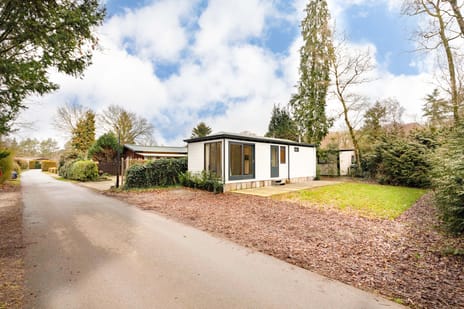 Apeldoornsestraat thumbnail