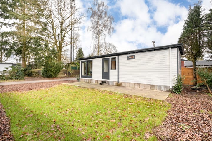 Foto 3 van Apeldoornsestraat 48-68