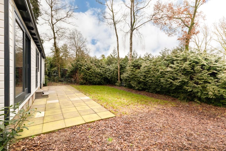 Foto 4 van Apeldoornsestraat 48-68