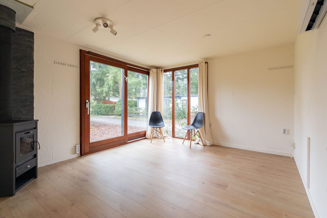 Photo 7 of Apeldoornsestraat 48-68