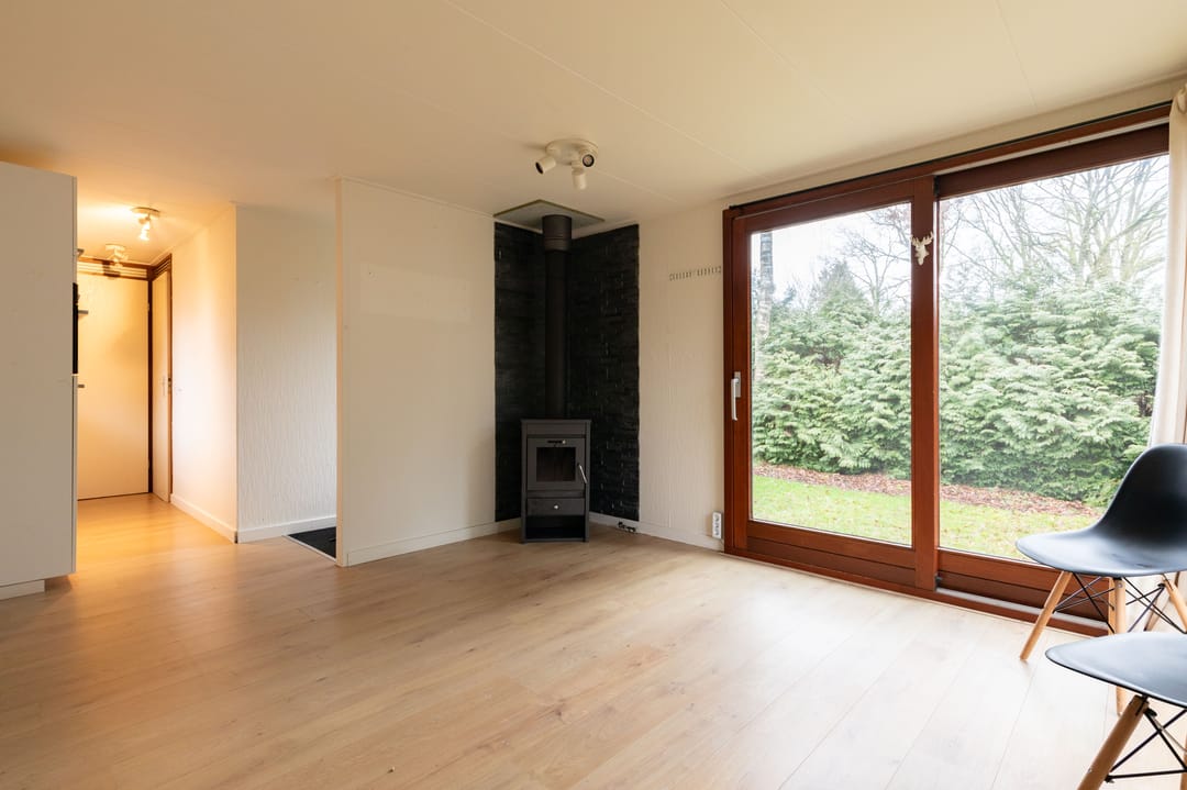 Photo 8 of Apeldoornsestraat 48-68