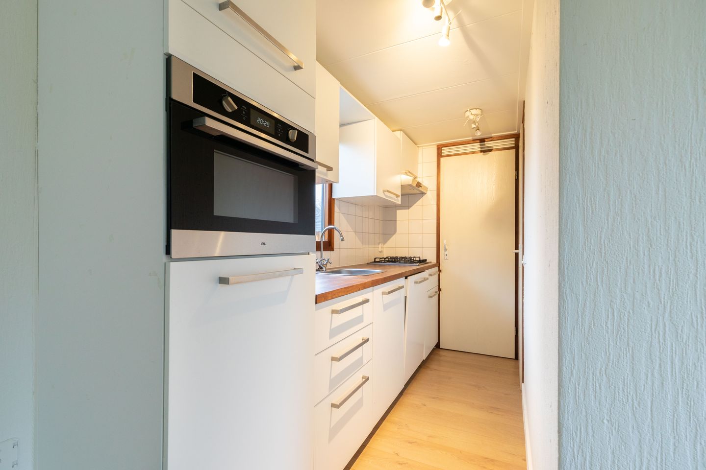 Photo 10 of Apeldoornsestraat 48-68