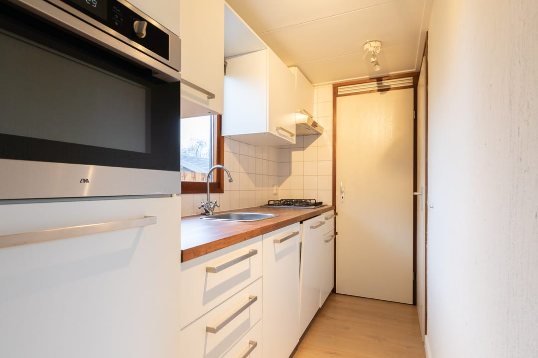 Photo 11 of Apeldoornsestraat 48-68