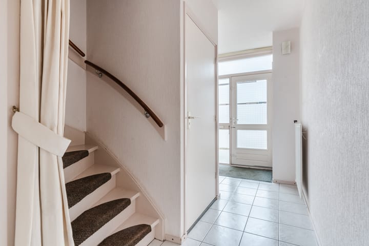 Foto 3 van Frankenstraat 33