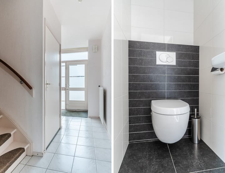 Foto 4 van Frankenstraat 33