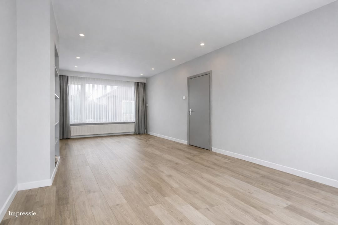 Photo 7 of Frankenstraat 33