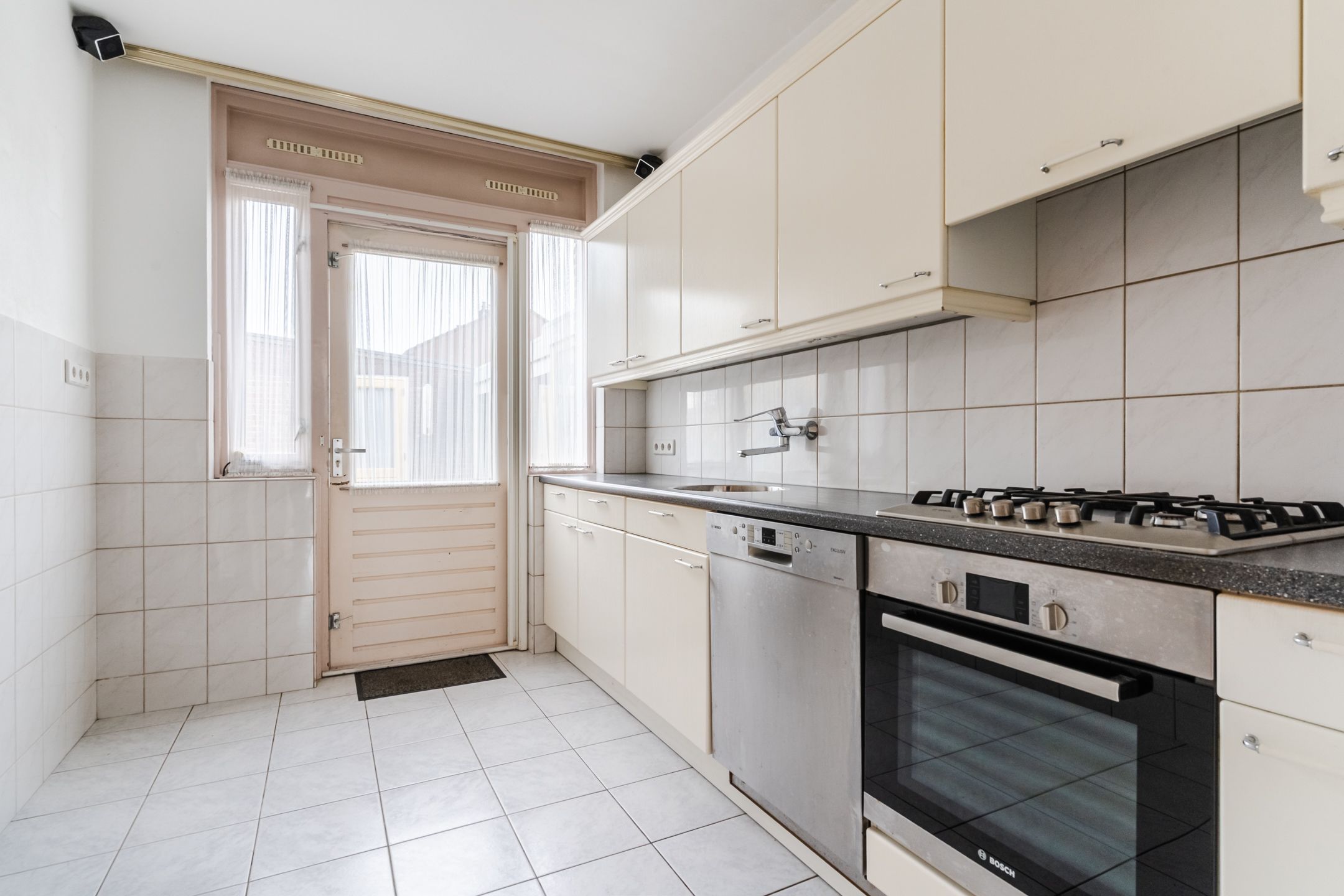 Photo 9 of Frankenstraat 33