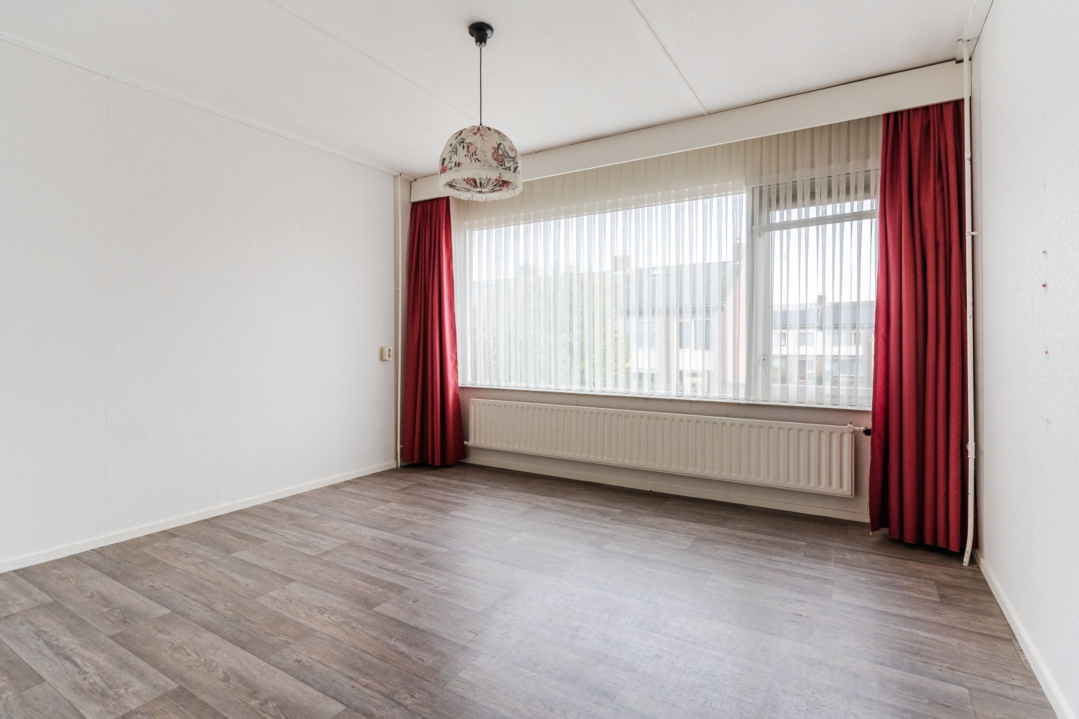 Photo 12 of Frankenstraat 33