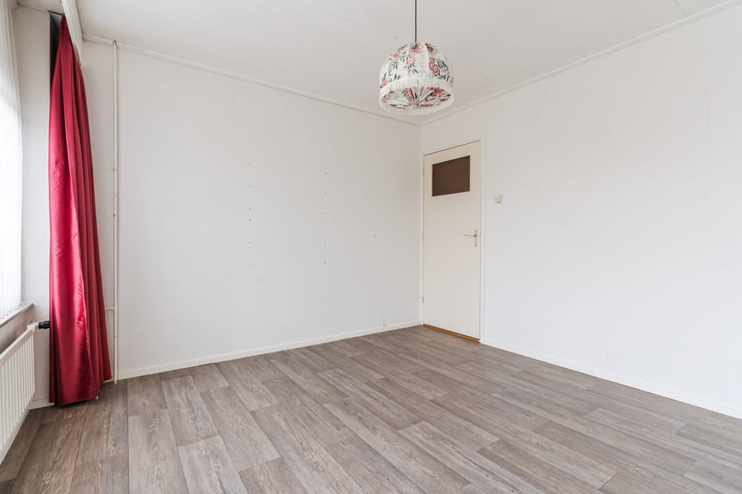 Photo 13 of Frankenstraat 33