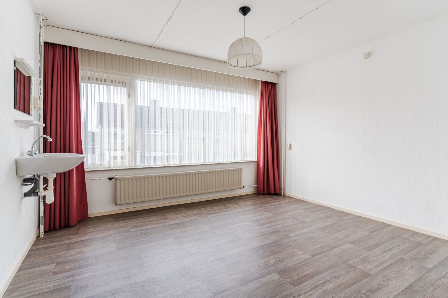 Photo 14 of Frankenstraat 33