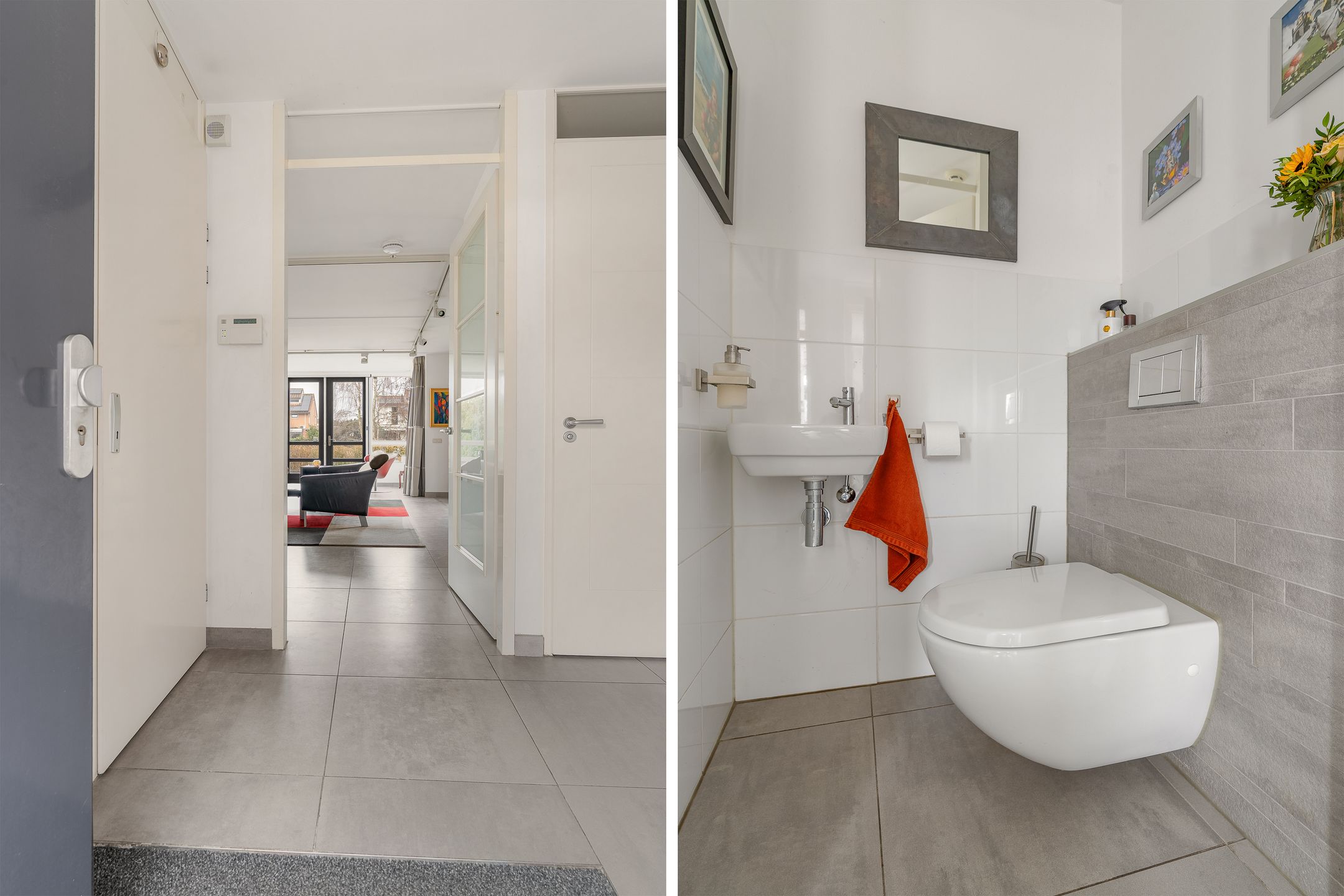 Photo 6 of Schoeimes 10