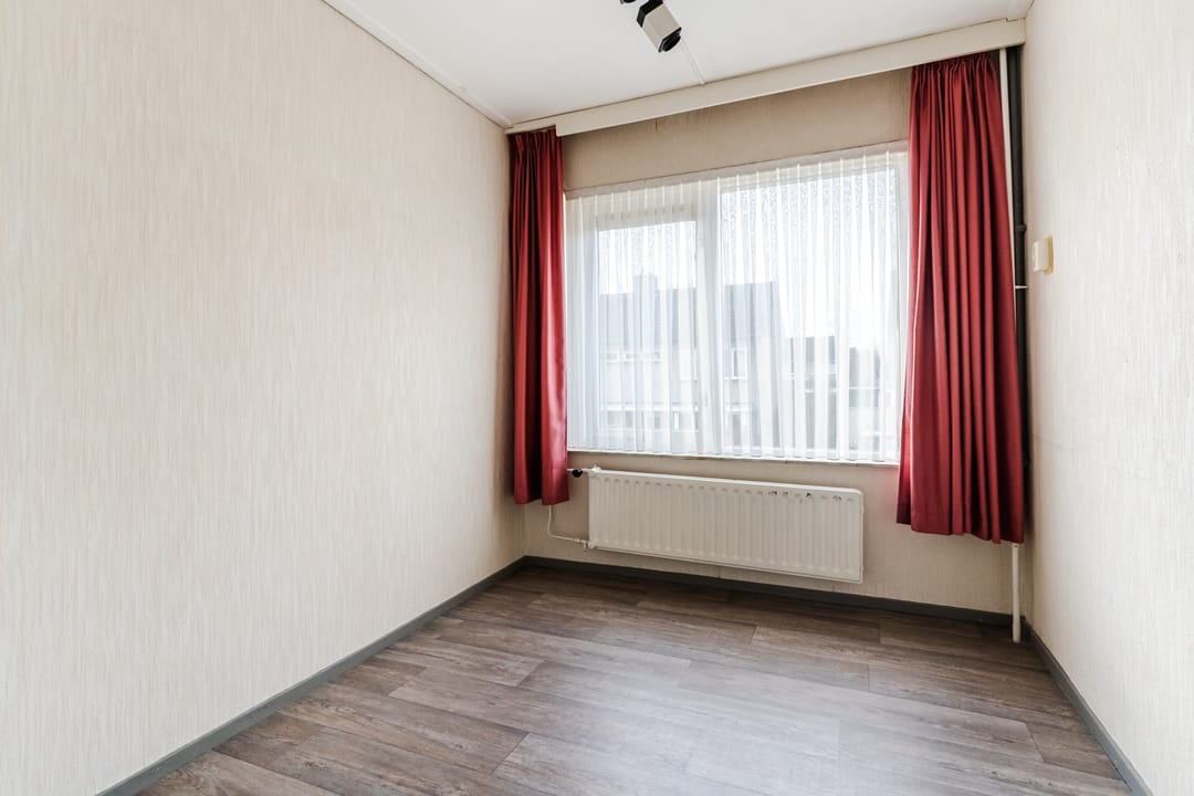 Photo 16 of Frankenstraat 33
