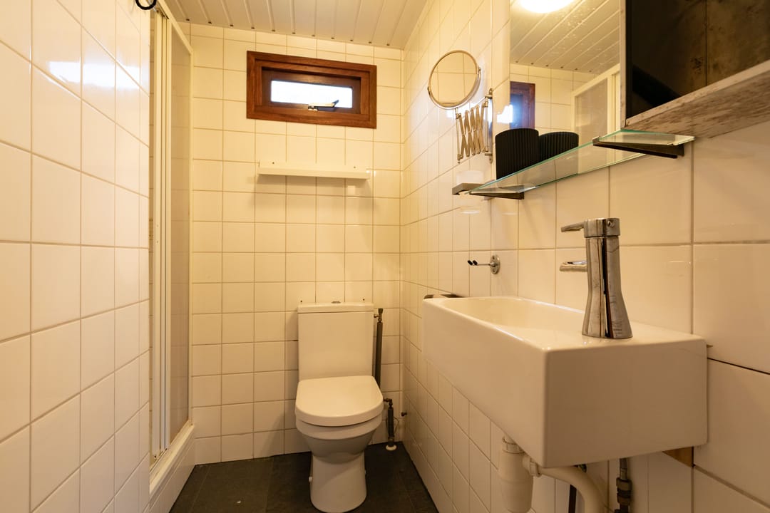 Photo 16 of Apeldoornsestraat 48-68