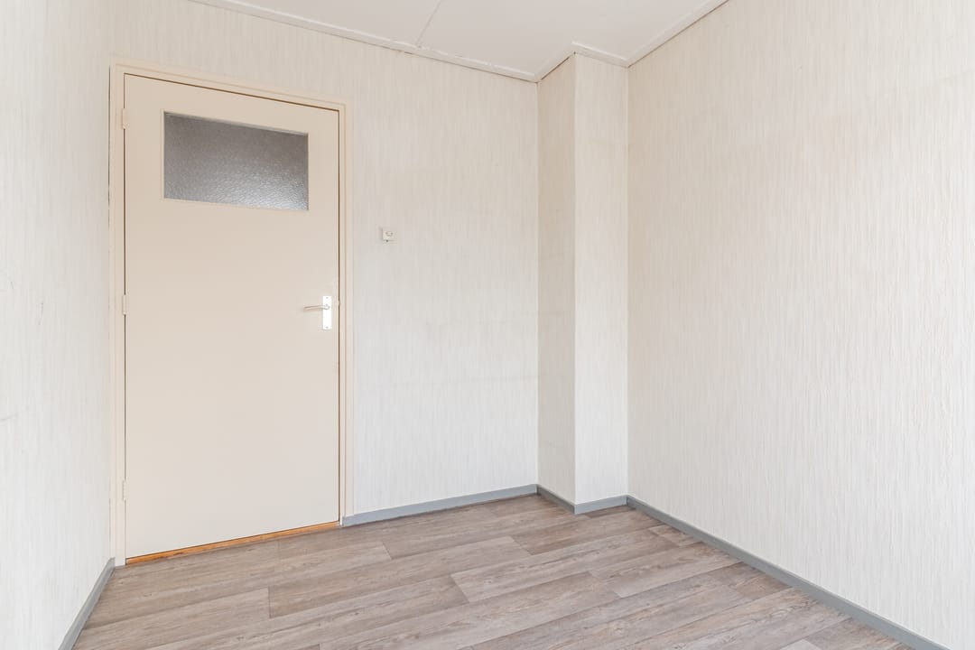 Photo 17 of Frankenstraat 33