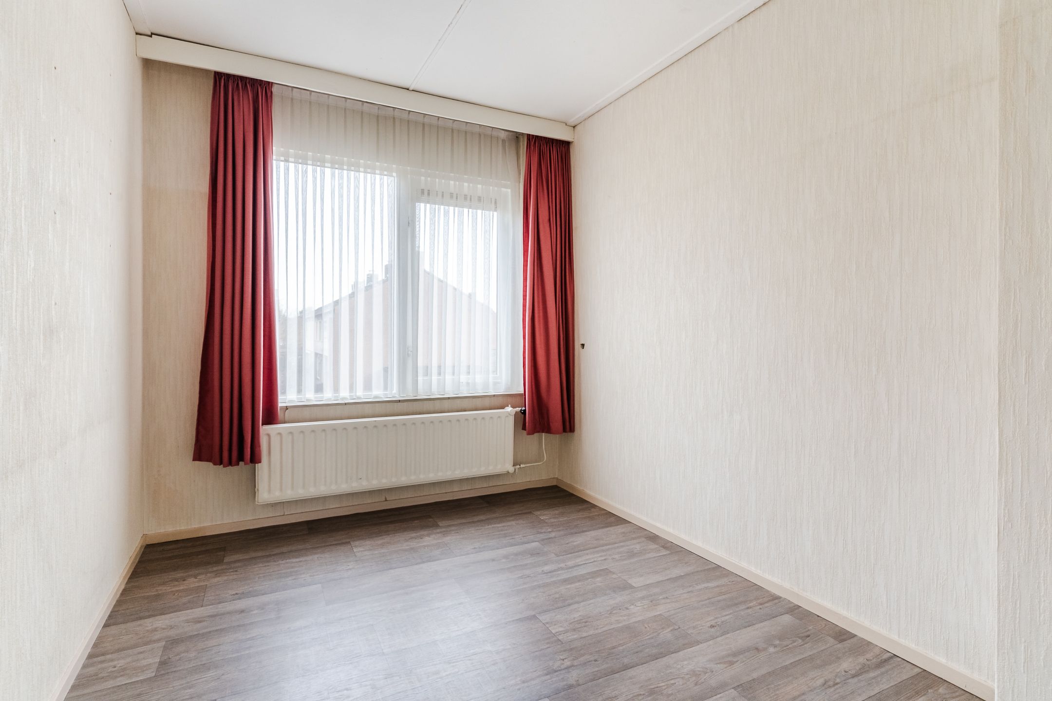 Photo 18 of Frankenstraat 33