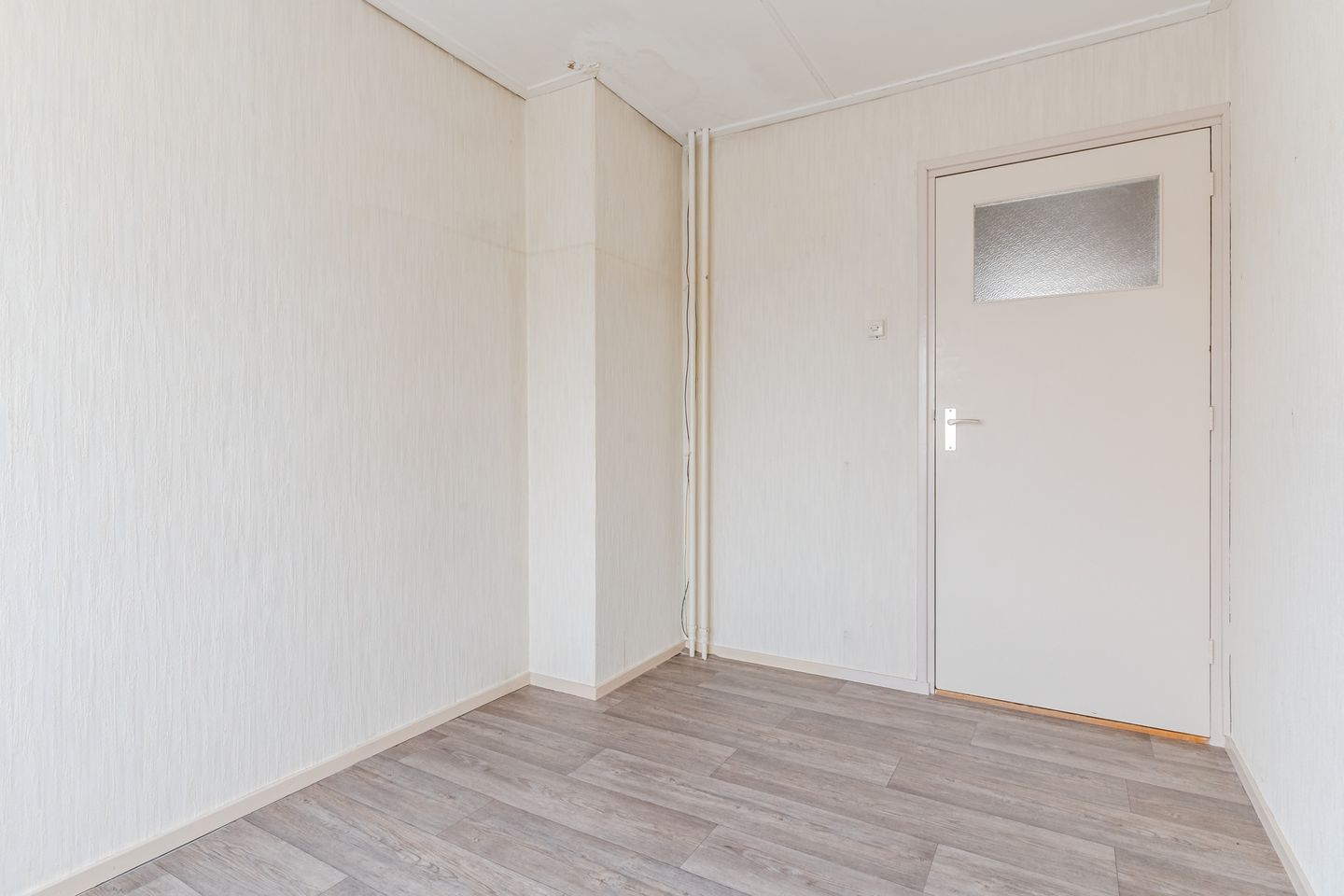 Photo 19 of Frankenstraat 33