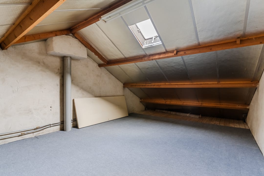 Photo 23 of Frankenstraat 33