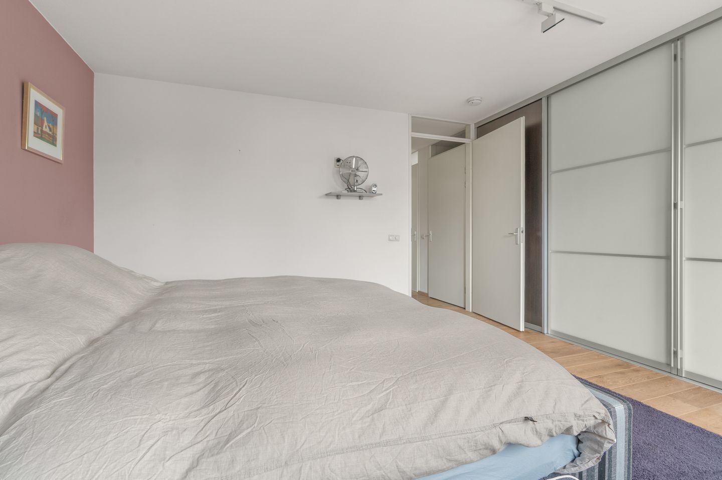 Photo 25 of Schoeimes 10