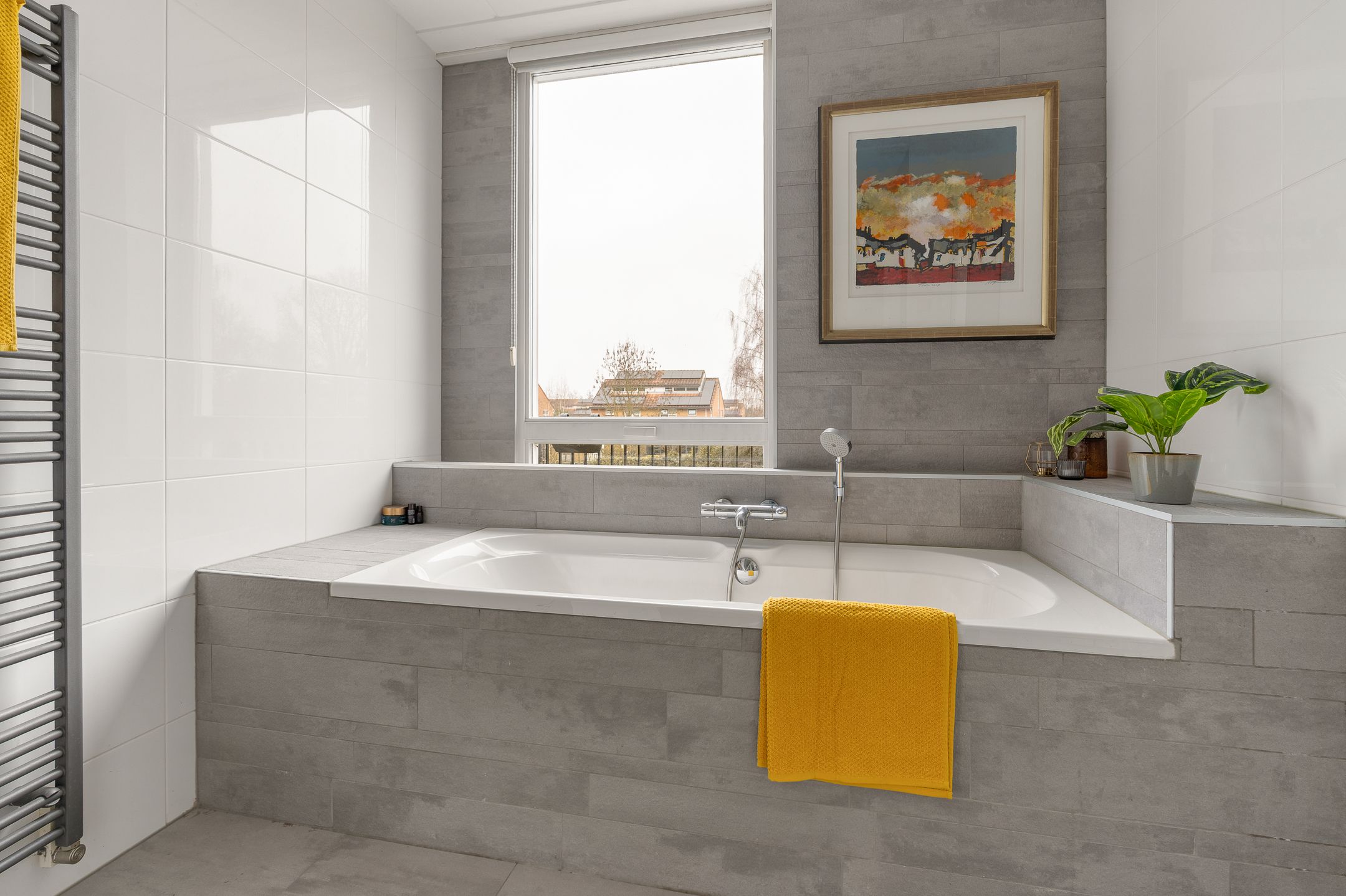 Photo 27 of Schoeimes 10