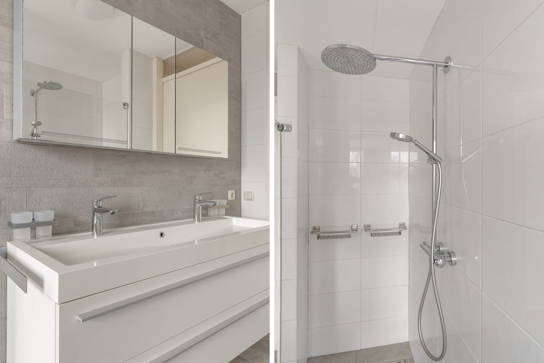 Photo 28 of Schoeimes 10