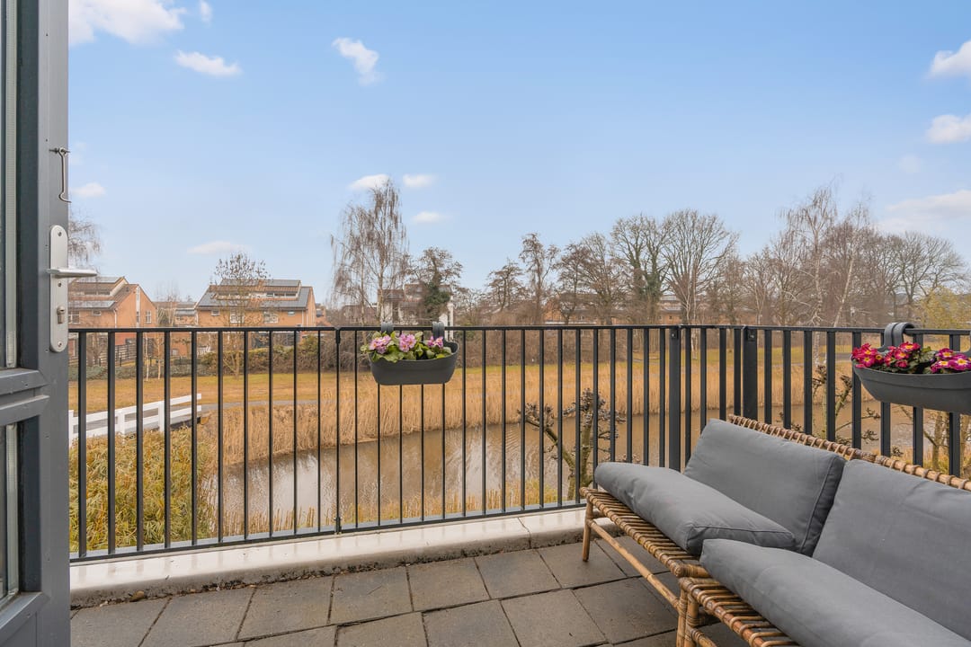 Photo 31 of Schoeimes 10