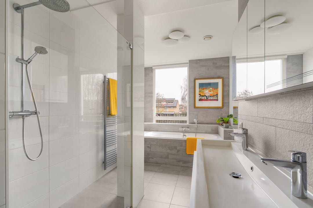 Photo 26 of Schoeimes 10