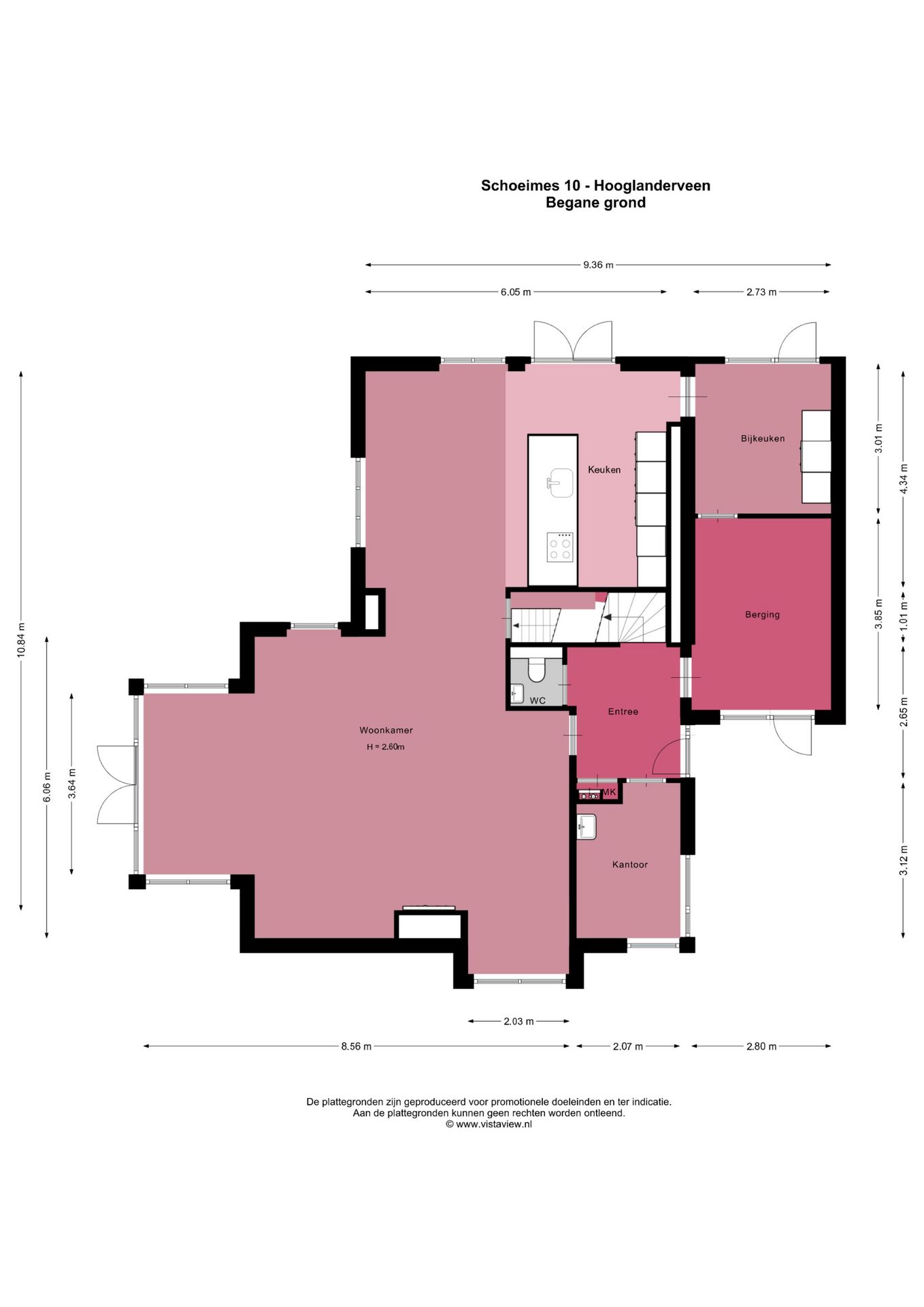 Photo 45 of Schoeimes 10