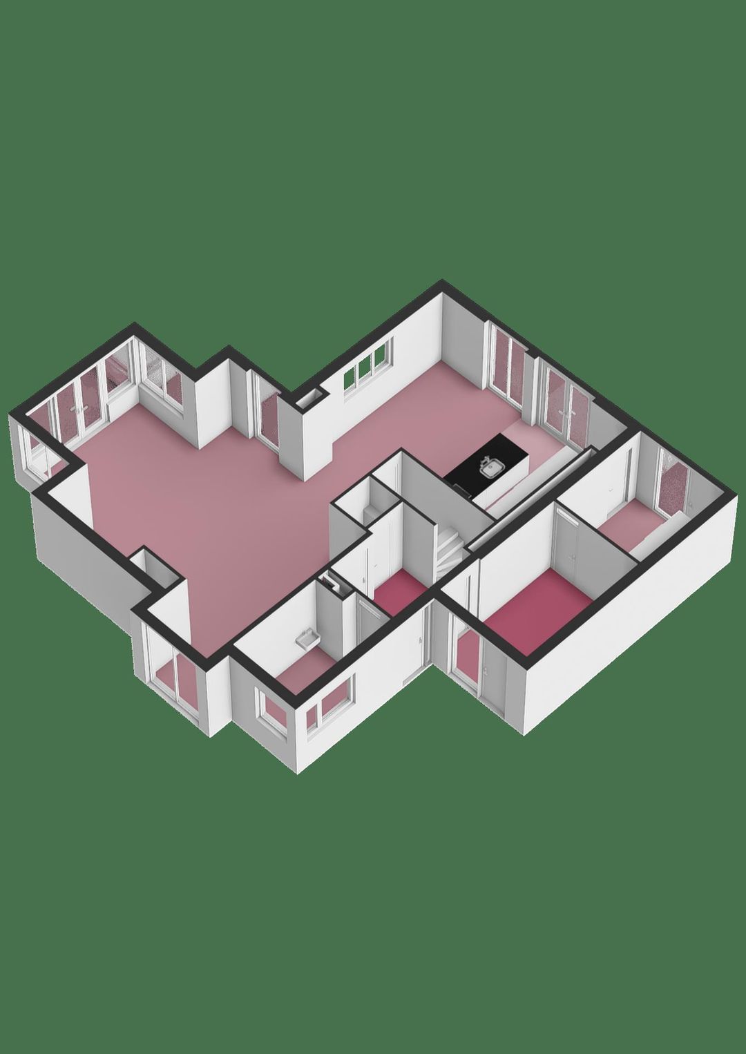 Photo 46 of Schoeimes 10