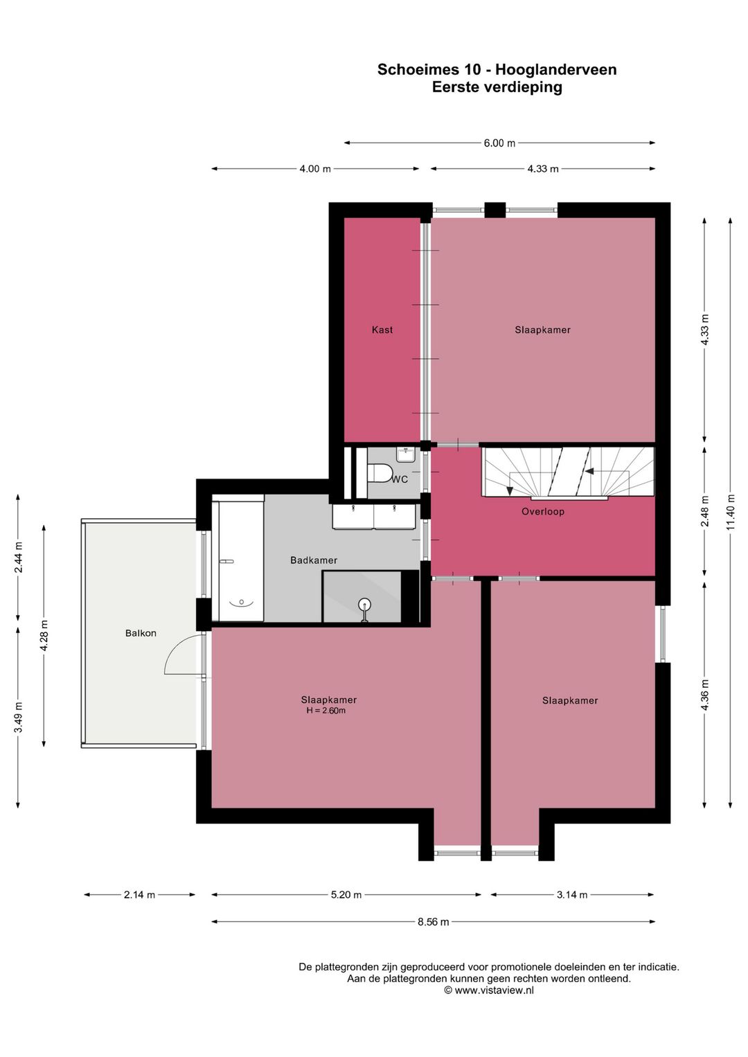 Photo 47 of Schoeimes 10