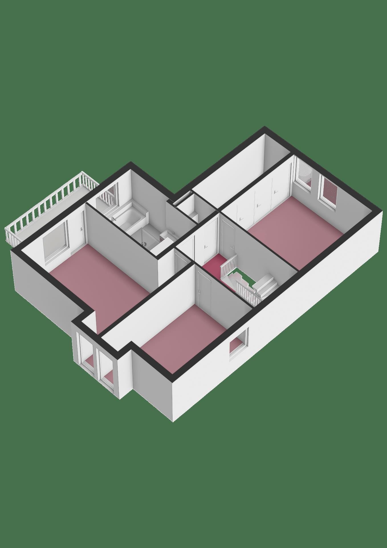 Photo 48 of Schoeimes 10