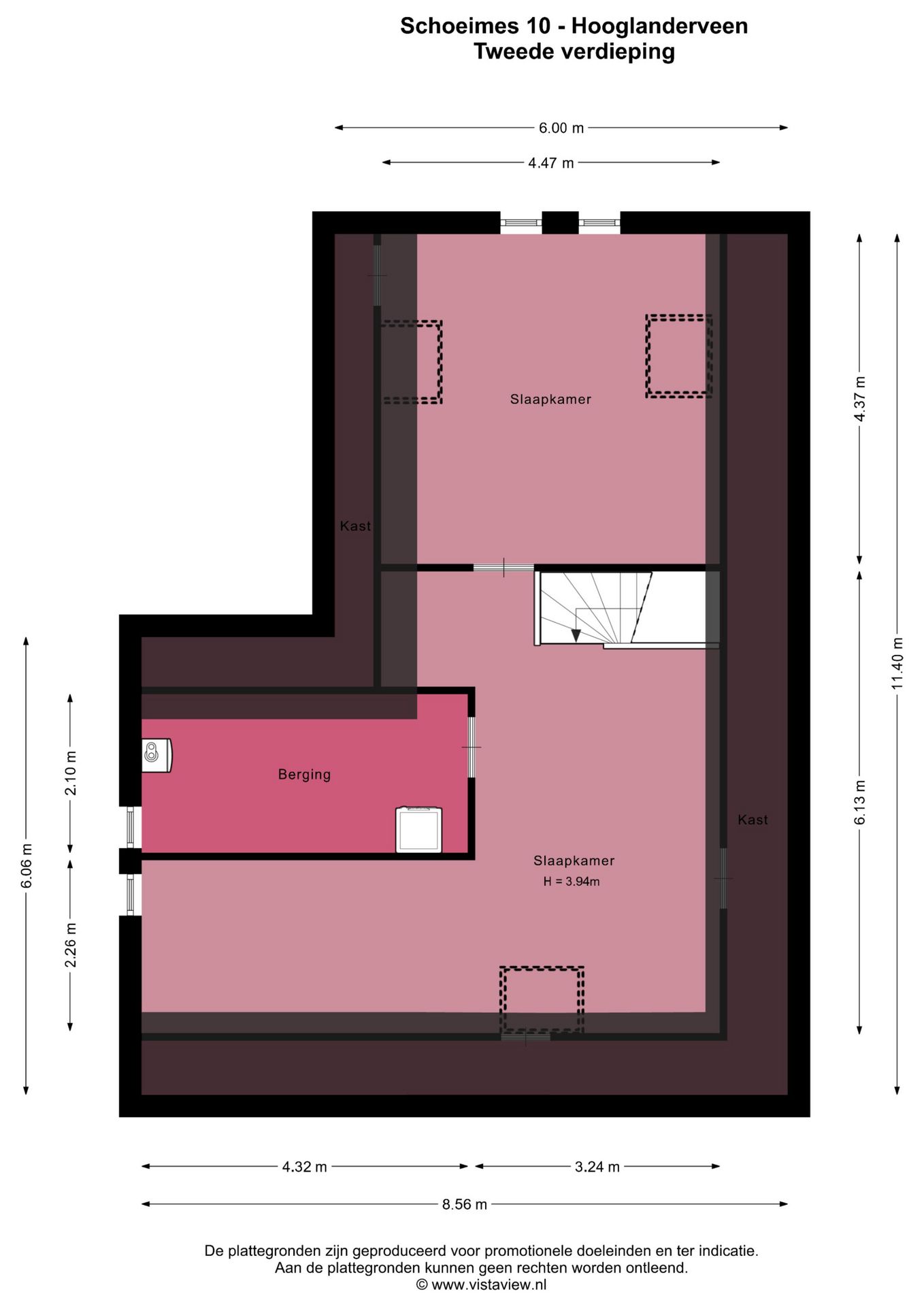 Photo 49 of Schoeimes 10