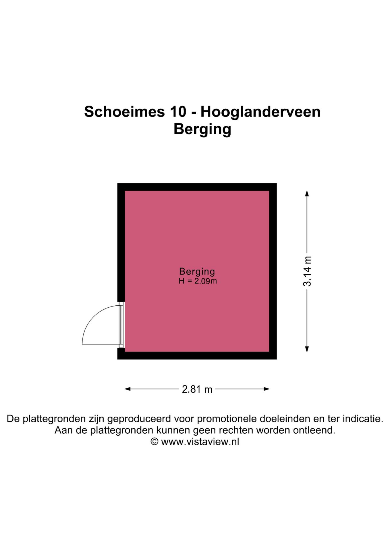 Photo 51 of Schoeimes 10