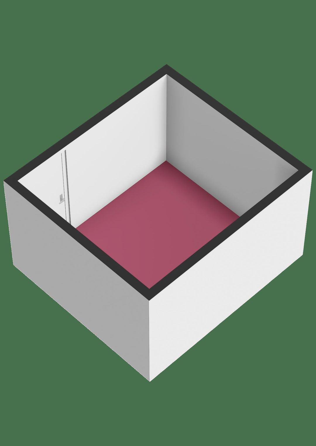 Photo 52 of Schoeimes 10