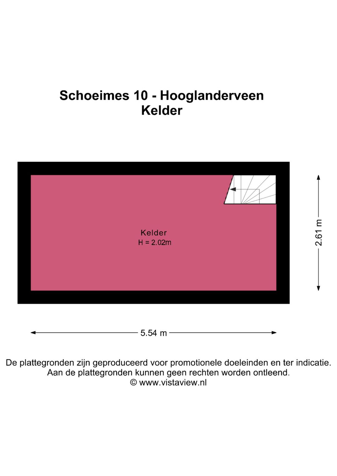 Photo 53 of Schoeimes 10