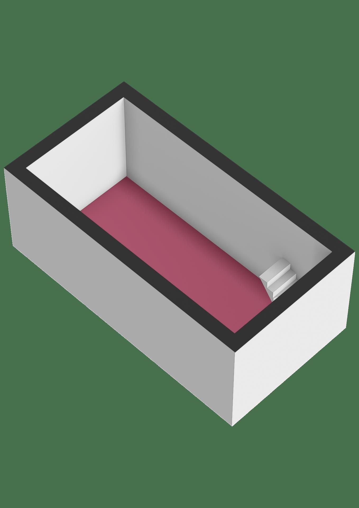 Photo 54 of Schoeimes 10