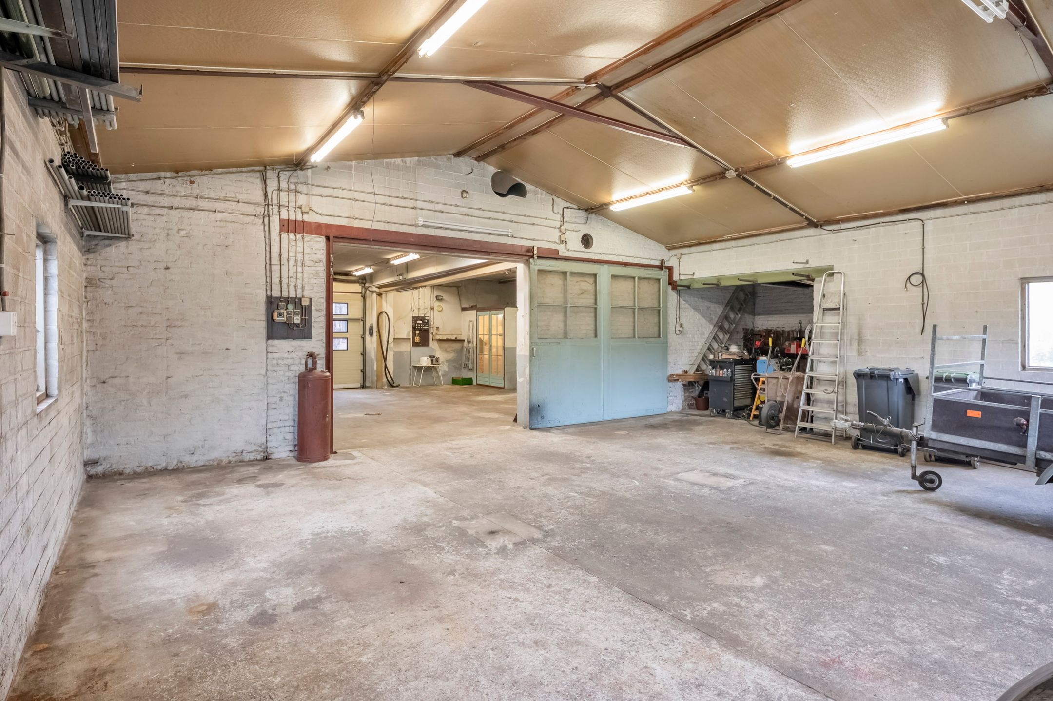 Foto 3 van Overhoven 81