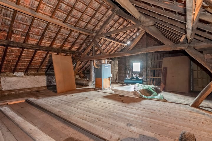 Foto 4 van Overhoven 81