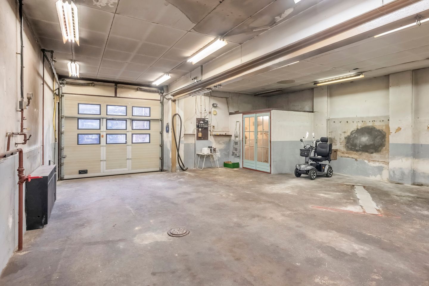 Foto 10 van Overhoven 81